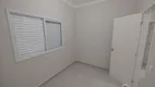 Foto 6 de Casa com 2 Quartos à venda, 70m² em Jardim Real, Praia Grande