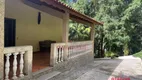 Foto 6 de Fazenda/Sítio com 2 Quartos à venda, 520m² em Tatetos, São Bernardo do Campo