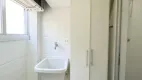 Foto 13 de Apartamento com 2 Quartos à venda, 79m² em Lourdes, Belo Horizonte