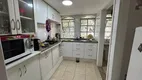 Foto 20 de Apartamento com 3 Quartos à venda, 113m² em Água Verde, Curitiba