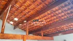 Foto 2 de Casa com 2 Quartos à venda, 195m² em Nova Piracicaba, Piracicaba