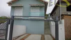 Foto 2 de Casa com 2 Quartos à venda, 65m² em Aguassaí, Cotia
