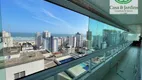 Foto 13 de Cobertura com 4 Quartos à venda, 235m² em Vila Guilhermina, Praia Grande