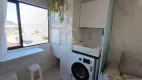 Foto 8 de Apartamento com 2 Quartos à venda, 58m² em Camboriu, Camboriú