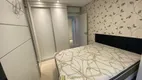 Foto 13 de Apartamento com 4 Quartos à venda, 208m² em Meia Praia, Itapema