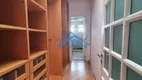 Foto 30 de Casa de Condomínio com 5 Quartos à venda, 700m² em Alphaville, Barueri