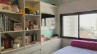 Foto 16 de Apartamento com 3 Quartos à venda, 147m² em Santana, São Paulo