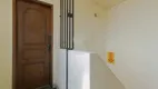 Foto 27 de Apartamento com 3 Quartos à venda, 66m² em Eldorado, Contagem