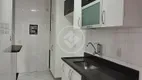 Foto 7 de Apartamento com 3 Quartos à venda, 90m² em Praia das Gaivotas, Vila Velha