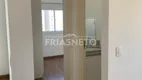 Foto 4 de Apartamento com 1 Quarto à venda, 55m² em Alto, Piracicaba