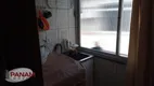 Foto 3 de Apartamento com 1 Quarto à venda, 50m² em Passo da Areia, Porto Alegre