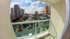 Foto 10 de Apartamento com 1 Quarto à venda, 32m² em Vila Yara, Osasco