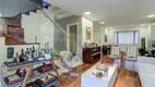 Foto 9 de Casa de Condomínio com 4 Quartos à venda, 411m² em Alto Da Boa Vista, São Paulo
