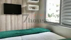 Foto 2 de Apartamento com 3 Quartos à venda, 70m² em Jardim Aurélia, Campinas