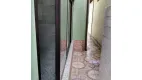 Foto 16 de Casa com 3 Quartos para alugar, 178m² em Picadas do Sul, São José