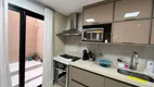 Foto 26 de Sobrado com 3 Quartos à venda, 160m² em Vila Zelina, São Paulo