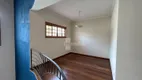 Foto 38 de Casa de Condomínio com 4 Quartos à venda, 425m² em Recanto Impla, Carapicuíba