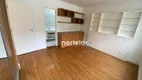 Foto 49 de Casa de Condomínio com 4 Quartos para venda ou aluguel, 425m² em Brooklin, São Paulo
