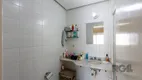 Foto 29 de Apartamento com 3 Quartos à venda, 84m² em Azenha, Porto Alegre