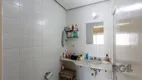 Foto 29 de Apartamento com 3 Quartos à venda, 85m² em Azenha, Porto Alegre