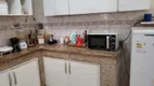 Foto 18 de Casa com 3 Quartos à venda, 200m² em Vale das Pedrinhas, Guapimirim