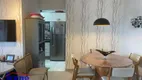 Foto 4 de Apartamento com 2 Quartos à venda, 60m² em Centro, Itanhaém