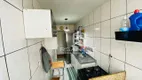 Foto 16 de Apartamento com 2 Quartos à venda, 55m² em Pechincha, Rio de Janeiro