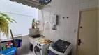 Foto 12 de Apartamento com 4 Quartos à venda, 257m² em Ipanema, Rio de Janeiro