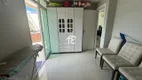Foto 52 de Cobertura com 3 Quartos à venda, 120m² em Santa Rosa, Niterói
