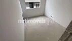 Foto 8 de Apartamento com 3 Quartos à venda, 70m² em União, Belo Horizonte