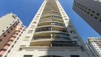 Foto 35 de Apartamento com 2 Quartos à venda, 78m² em Chácara Klabin, São Paulo