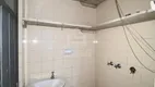 Foto 7 de Apartamento com 2 Quartos à venda, 64m² em Centro, Santa Maria