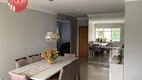 Foto 9 de Apartamento com 3 Quartos à venda, 173m² em Jardim Botânico, Ribeirão Preto