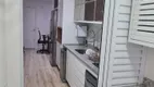 Foto 18 de Apartamento com 2 Quartos à venda, 69m² em Barra Funda, São Paulo