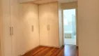 Foto 10 de Casa de Condomínio com 4 Quartos à venda, 729m² em Jardim Cordeiro, São Paulo