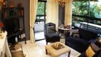 Foto 19 de Apartamento com 4 Quartos para venda ou aluguel, 500m² em Moema, São Paulo