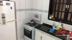 Foto 5 de Casa com 3 Quartos à venda, 65m² em Residencial Righi, São José dos Campos