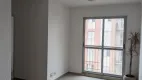 Foto 4 de Apartamento com 3 Quartos à venda, 64m² em Cambuci, São Paulo