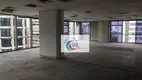 Foto 14 de Sala Comercial para alugar, 535m² em Vila Paulistana, São Paulo