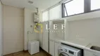 Foto 26 de Apartamento com 4 Quartos à venda, 520m² em Real Parque, São Paulo