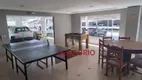 Foto 31 de Apartamento com 3 Quartos à venda, 81m² em Vila Aviação, Bauru