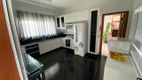 Foto 34 de Casa de Condomínio com 7 Quartos à venda, 680m² em Serra dos Lagos Jordanesia, Cajamar