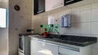 Foto 8 de Apartamento com 2 Quartos à venda, 54m² em Vila Augusta, Guarulhos