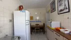 Foto 29 de Apartamento com 1 Quarto à venda, 59m² em Vila Valença, São Vicente
