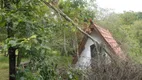 Foto 6 de Fazenda/Sítio com 3 Quartos à venda, 13225m² em Tereza Cristina, São Joaquim de Bicas