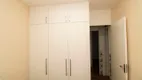 Foto 11 de Apartamento com 3 Quartos à venda, 70m² em Estoril, Belo Horizonte