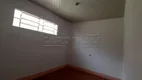 Foto 15 de Casa com 2 Quartos para alugar, 113m² em Vila Prado, São Carlos