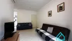 Foto 3 de Apartamento com 2 Quartos à venda, 69m² em Praia Grande, Ubatuba