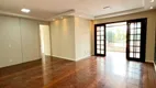 Foto 16 de Apartamento com 3 Quartos à venda, 125m² em Turu, São Luís