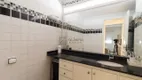 Foto 19 de Apartamento com 2 Quartos para alugar, 90m² em Pinheiros, São Paulo